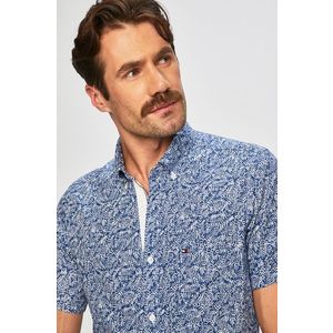 Tommy Hilfiger - Ing kép