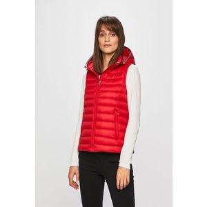 Tommy Hilfiger - Pehelymellény kép