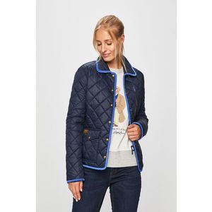 Polo Ralph Lauren - Rövid kabát kép
