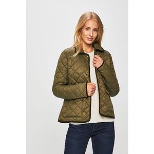 Polo Ralph Lauren - Rövid kabát kép