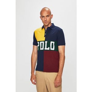 Polo Ralph Lauren - Póló kép