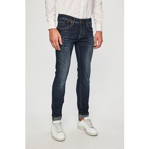 Pepe Jeans - Farmer Hatch kép