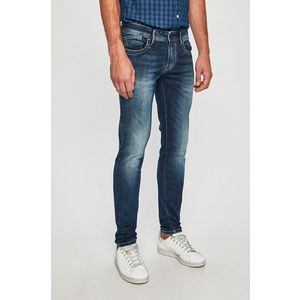 Pepe Jeans - Farmer Hatch kép
