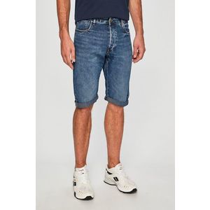 G-Star Raw - Rövidnadrág kép