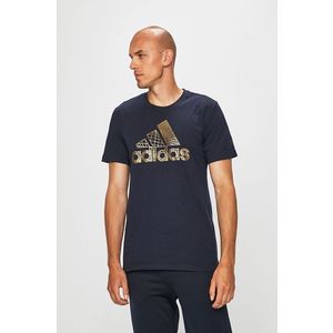 adidas Performance - T-shirt kép