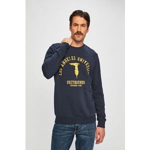 Trussardi Jeans - Felső kép