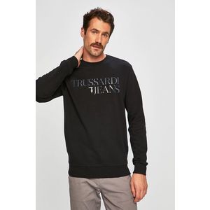 Trussardi Jeans - Felső kép