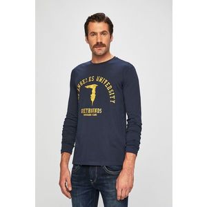 Trussardi Jeans - Hosszúujjú kép