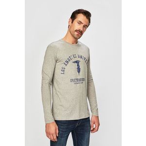 Trussardi Jeans - Hosszúujjú kép