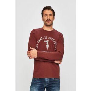 Trussardi Jeans - Hosszúujjú kép