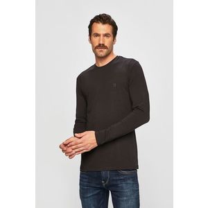 Trussardi Jeans - Hosszúujjú kép
