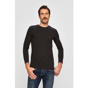 Trussardi Jeans - Hosszúujjú kép