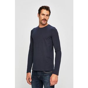Trussardi Jeans - Hosszúujjú kép