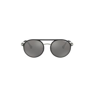 Emporio Armani - Szemüveg 0EA2080.30016G.53 kép