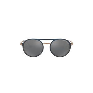 Emporio Armani - Szemüveg 0EA2080.32286G.53 kép