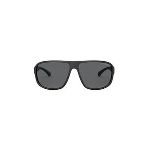 Emporio Armani - Szemüveg 0EA4130.504281.63 kép