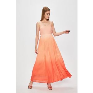 Vero Moda - Ruha kép