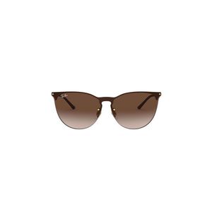 Ray-Ban - Szemüveg 0RB3652 kép