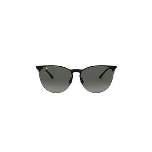 Ray-Ban - Szemüveg 0RB3652 kép