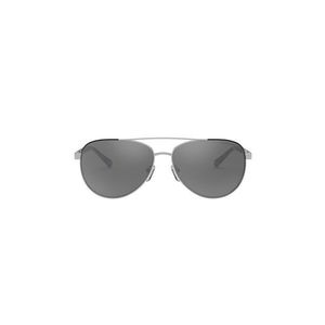 Michael Kors - Szemüveg 0MK1047 kép