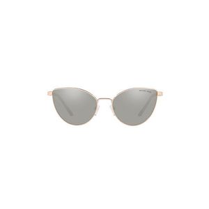 Michael Kors - Napszemüveg 0MK1052 kép