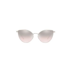 Michael Kors - Napszemüveg 0MK1052 kép
