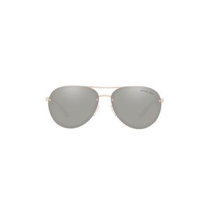 Michael Kors - Napszemüveg 0MK2101 kép
