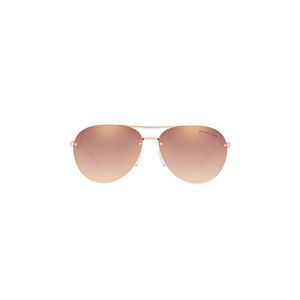 Michael Kors - Napszemüveg 0MK2101 kép