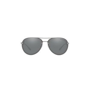 Michael Kors - Napszemüveg 0MK2101 kép