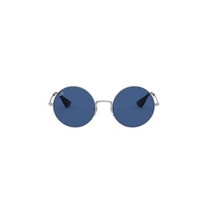 Ray-Ban - Szemüveg 0RB3592 kép