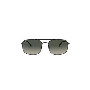 Ray-Ban - Szemüveg 0RB3611 kép
