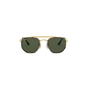 Ray-Ban - Szemüveg 0RB3648M kép