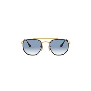 Ray-Ban - Szemüveg 0RB3648M kép