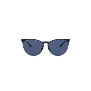 Ray-Ban - Szemüveg 0RB3652 kép
