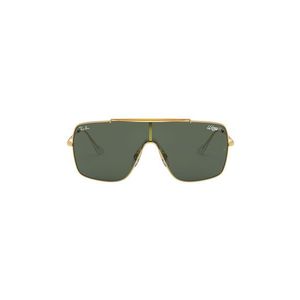 Ray-Ban - Szemüveg 0RB3697 kép