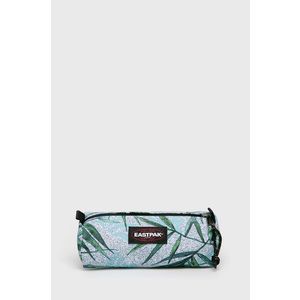 Eastpak - Tolltartó kép
