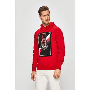 Tommy Hilfiger - Felső kép