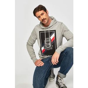 Tommy Hilfiger - Felső kép