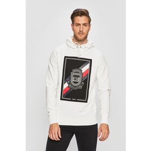 Tommy Hilfiger - Felső kép