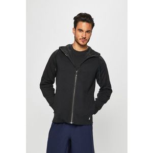 Reebok - Felső kép