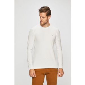 Tommy Hilfiger - Hosszúujjú kép