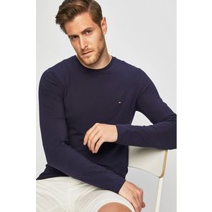 Tommy Hilfiger - Hosszúujjú kép