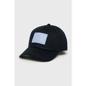 Tommy Hilfiger - Sapka kép