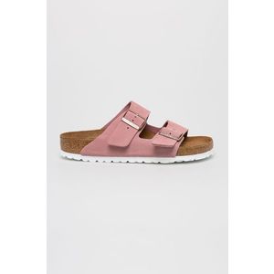 Birkenstock - Papucs cipő kép