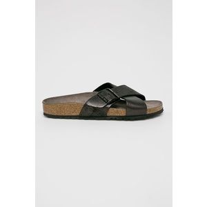 Birkenstock - Papucs cipő kép