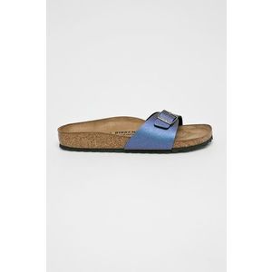 Birkenstock - Papucs cipő kép