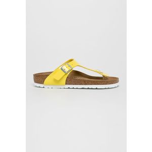 Birkenstock - Flip-flop kép