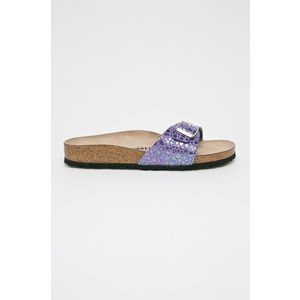 Birkenstock - Papucs cipő kép