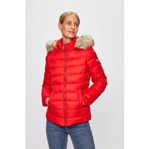 Tommy Jeans - Pehelydzseki kép