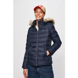 Tommy Jeans - Pehelydzseki kép
